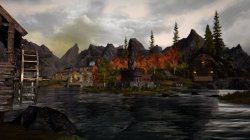 SkyrimSE-2021-04-10-12-56-15-383.jpg