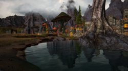 SkyrimSE-2021-04-10-08-13-36-537.jpg