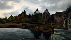 SkyrimSE-2021-04-11-08-43-02-610.jpg