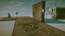 Possible conduit setup.jpg Possible conduit setup.jpg