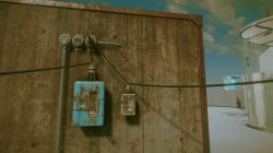 Minimized switch.jpg Minimized switch.jpg