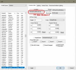 hc_003.jpg hc_003.jpg