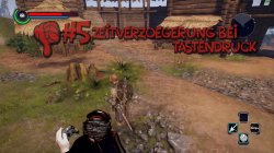 controller.jpg controller.jpg