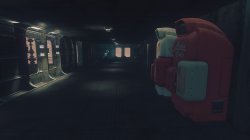 Institute Agend Abobe - second level 9.jpg