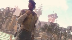 Gloveless Desdemona BT3.jpg Gloveless Desdemona BT3.jpg