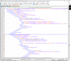 Bild_2021-06-26_182725.png Bild_2021-06-26_182725.png