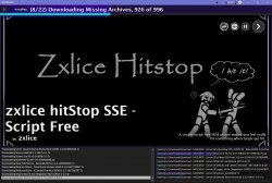 Unbenannt.jpg Unbenannt.jpg