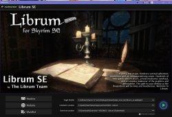 Unbenannt2.jpg Unbenannt2.jpg