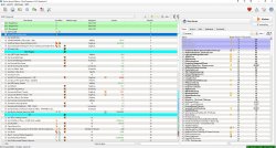 Unbenannt5.jpg Unbenannt5.jpg