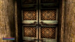 20210915152808_1.jpg 20210915152808_1.jpg