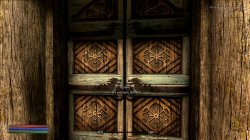 20210915153002_1.jpg 20210915153002_1.jpg