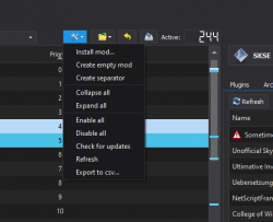 Screenshot 2021-09-19 011240.png Screenshot 2021-09-19 011240.png