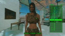 Robotic Leather - CBBE BodySlide.jpg Robotic Leather - CBBE BodySlide.jpg