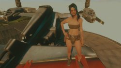 Robotic Leather - female 4.jpg Robotic Leather - female 4.jpg