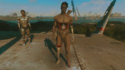 SynthGoreA.jpg SynthGoreA.jpg