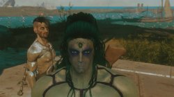 Cybernetic Deity.jpg Cybernetic Deity.jpg