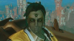 Above Boston.jpg Above Boston.jpg