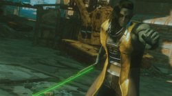 You will not get past me.jpg