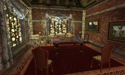 28945-1-1261770059.jpg 28945-1-1261770059.jpg