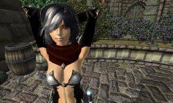 28945-1-1261770140.jpg 28945-1-1261770140.jpg