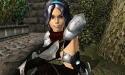 28945-2-1261770140.jpg 28945-2-1261770140.jpg