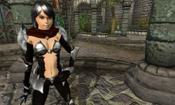 28945-3-1261770140.jpg 28945-3-1261770140.jpg