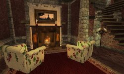 28945-4-1261769899.jpg 28945-4-1261769899.jpg