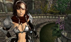 28945-5-1261770059.jpg 28945-5-1261770059.jpg