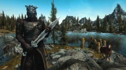 Scalez - Skyrim Special Edition 01.jpg Scalez - Skyrim Special Edition 01.jpg