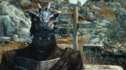 Scalez - Skyrim Special Edition 02.jpg Scalez - Skyrim Special Edition 02.jpg