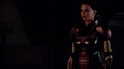 MassEffect2-2022-02-04-21-39-10-145.jpg