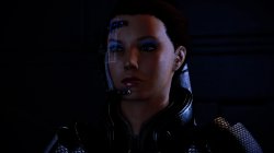 MassEffect2-2022-02-06-08-40-42-755.jpg