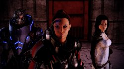 MassEffect2-2022-02-08-19-33-30-727.jpg