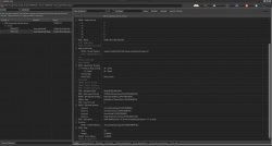 Screenshot 2022-02-13 154858.jpg Screenshot 2022-02-13 154858.jpg