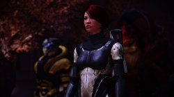MassEffect1-2022-02-19-17-35-45-154.jpg