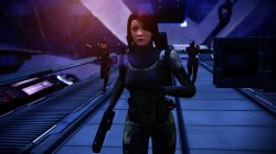 MassEffect1-2022-02-24-17-02-26-133.jpg