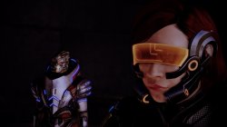 MassEffect2-2022-03-03-19-10-37-819.jpg