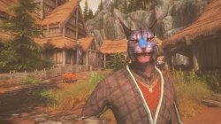 SESM - Merchant Male - Zar'jo.jpg