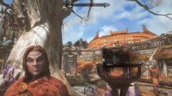 SESM - Merchant Female - Arvyn.jpg