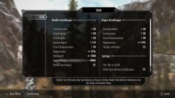 Spawn Enemy and Summon Merchant - MCM - deutsch.jpg