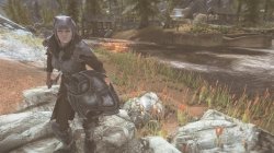 SESM - Enemy Female.jpg