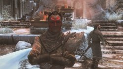 Dremora Merchant Revised.jpg Dremora Merchant Revised.jpg