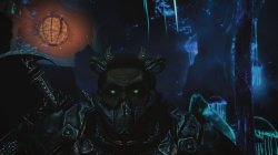 Dremora Merchant Revised - Daedric Light Armor - Edit 02.jpg Dremora Merchant Revised - Daedric Light Armor - Edit 02.jpg