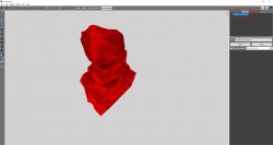 Dremora Merchant Revised - mask as circlet - correct partition.jpg Dremora Merchant Revised - mask as circlet - correct partition.jpg