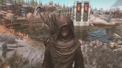 Dremora Merchant Revised - Zim's Dremora Improvements Patch.jpg Dremora Merchant Revised - Zim's Dremora Improvements Patch.jpg