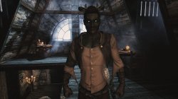 Dremora Merchant Revised - Practical Pirate 01.jpg Dremora Merchant Revised - Practical Pirate 01.jpg