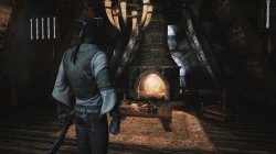 Dremora Merchant Revised - Practical Pirate 02.jpg Dremora Merchant Revised - Practical Pirate 02.jpg