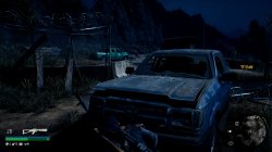 DaysGone-2022-05-10-18-54-50-450.jpg
