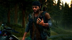 DaysGone-2022-05-10-18-01-23-857.jpg