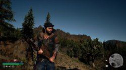 DaysGone-2022-05-09-14-56-08-256.jpg
